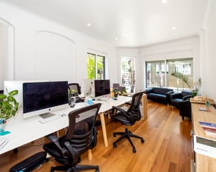 82 Fitzroy Street Surry Hills NSW 2010 - Image 3