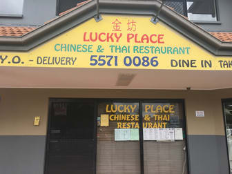 8/7 Brown Street Labrador QLD 4215 - Image 1