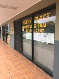 8/7 Brown Street Labrador QLD 4215 - Image 3