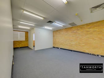 3/348 Peel Street Tamworth NSW 2340 - Image 1
