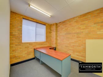 3/348 Peel Street Tamworth NSW 2340 - Image 2