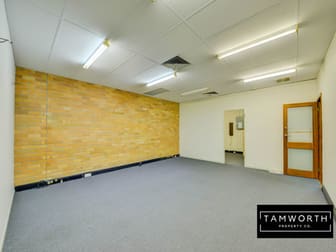 3/348 Peel Street Tamworth NSW 2340 - Image 3