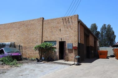 1/6 Appin Place St Marys NSW 2760 - Image 1