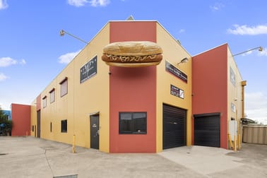 Factory 1/12 Elm Park Drive Hoppers Crossing VIC 3029 - Image 2