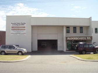 Whole Site/22 Ruse Street Osborne Park WA 6017 - Image 1