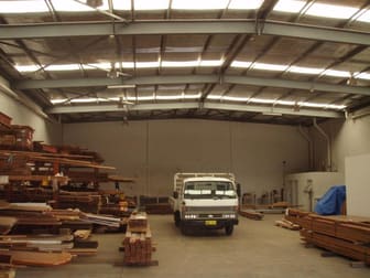 Whole Site/22 Ruse Street Osborne Park WA 6017 - Image 2