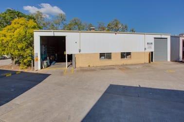 17B/115 Dollis Street Rocklea QLD 4106 - Image 3