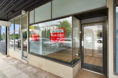 320B Glenferrie Road Malvern VIC 3144 - Image 2