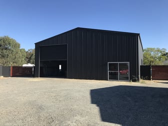 11B Brentwood Road Kenwick WA 6107 - Image 2