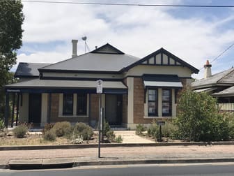 108 Portrush Road Payneham South SA 5070 - Image 1