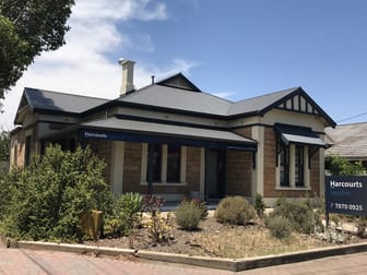 108 Portrush Road Payneham South SA 5070 - Image 2