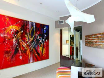 Suite 5/54 Vernon Terrace Newstead QLD 4006 - Image 2
