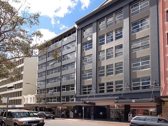 414/410 Elizabeth Street Surry Hills NSW 2010 - Image 1