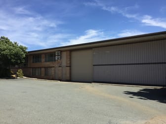 3/33 Lorn Road Queanbeyan NSW 2620 - Image 1