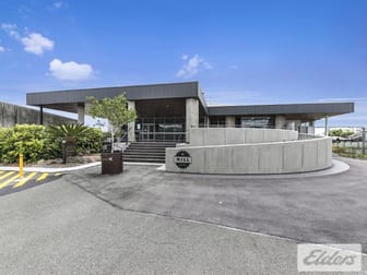 37 Turbo Drive Coorparoo QLD 4151 - Image 1