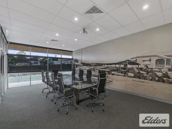 37 Turbo Drive Coorparoo QLD 4151 - Image 2