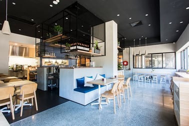 Trafalgar Lane 855 Stanley Street Woolloongabba QLD 4102 - Image 1