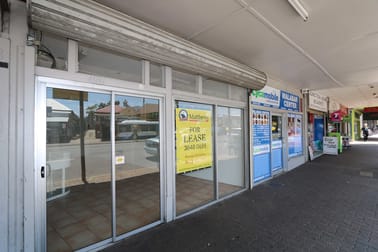 498 Ipswich Road Annerley QLD 4103 - Image 2