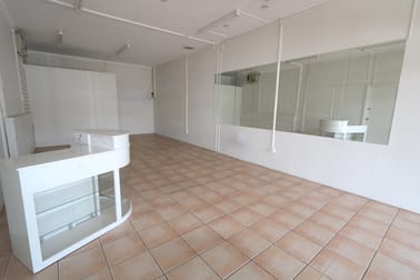 498 Ipswich Road Annerley QLD 4103 - Image 3