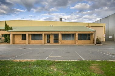 2/16 Chilver Street Kewdale WA 6105 - Image 1