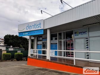 268 Ipswich Road Annerley QLD 4103 - Image 1