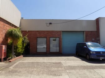 10 Chingford Street Fairfield VIC 3078 - Image 1