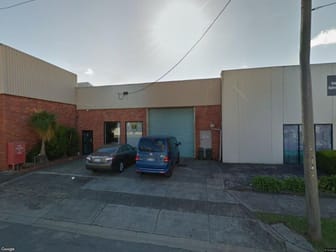 10 Chingford Street Fairfield VIC 3078 - Image 2