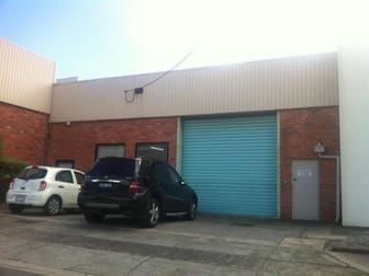 10 Chingford Street Fairfield VIC 3078 - Image 3