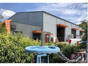 25 Camfield Drive Heatherbrae NSW 2324 - Image 1