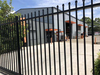 25 Camfield Drive Heatherbrae NSW 2324 - Image 2