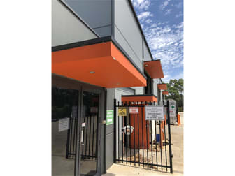 25 Camfield Drive Heatherbrae NSW 2324 - Image 3