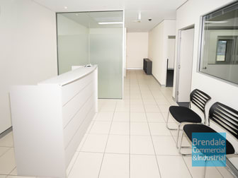 Unit 28/27 South Pine Rd Brendale QLD 4500 - Image 2