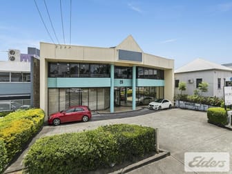 28 Balaclava Street Woolloongabba QLD 4102 - Image 1