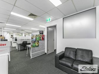 28 Balaclava Street Woolloongabba QLD 4102 - Image 2