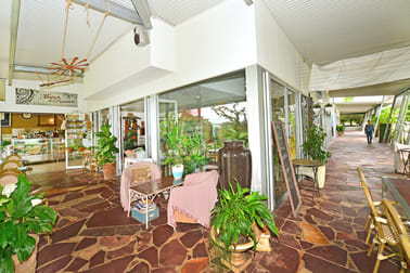 Shop 8/13 Garnet Street Cooroy QLD 4563 - Image 1