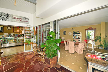 Shop 8/13 Garnet Street Cooroy QLD 4563 - Image 3