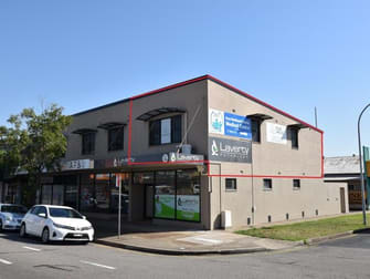Suite 4/134 Lawes Street East Maitland NSW 2323 - Image 1
