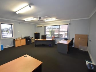 Suite 4/134 Lawes Street East Maitland NSW 2323 - Image 2