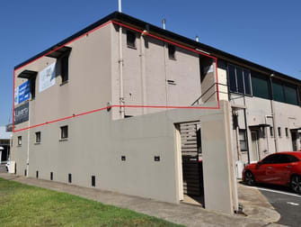 Suite 4/134 Lawes Street East Maitland NSW 2323 - Image 3