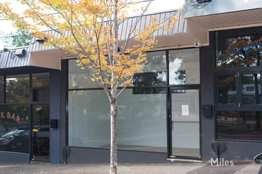 29 Davies Street Rosanna VIC 3084 - Image 2