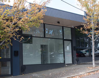 29 Davies Street Rosanna VIC 3084 - Image 3