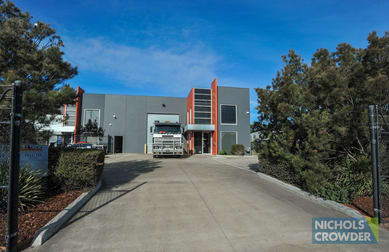 3/87 Brunel Road Seaford VIC 3198 - Image 1