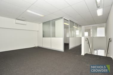 3/87 Brunel Road Seaford VIC 3198 - Image 2