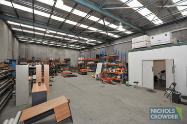3/87 Brunel Road Seaford VIC 3198 - Image 3