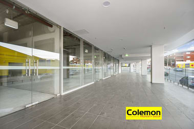 Shop 3 / 211 Canterbury Road Canterbury NSW 2193 - Image 1
