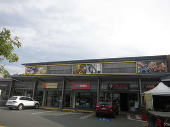 S3/514 Christine Avenue Robina QLD 4226 - Image 1