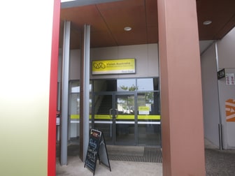 S3/514 Christine Avenue Robina QLD 4226 - Image 2