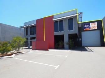 1/16 Darlot Rd Landsdale WA 6065 - Image 1