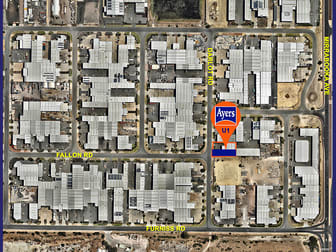 1/16 Darlot Rd Landsdale WA 6065 - Image 3