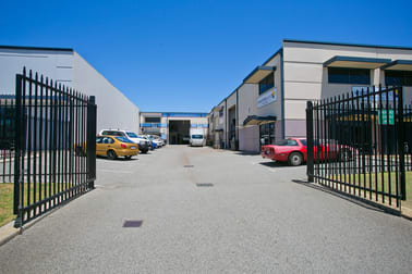 Unit 6/25 Tulloch Way Canning Vale WA 6155 - Image 1